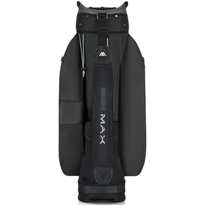 BIG MAX Dri Lite Sport 3 Cartbag