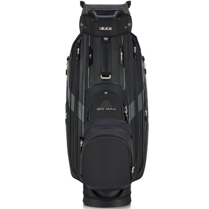 BIG MAX Dri Lite Sport 3 Cartbag