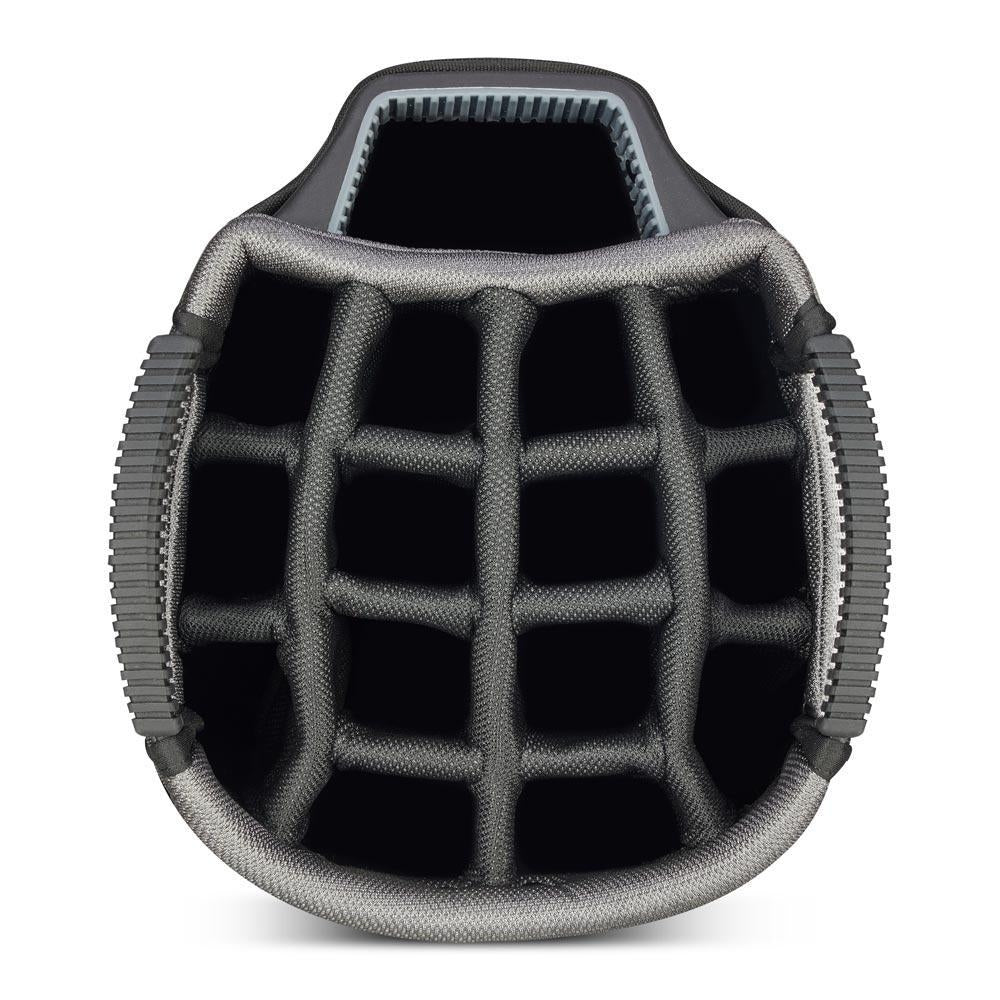 BIG MAX Dri Lite Sport 3 Cartbag