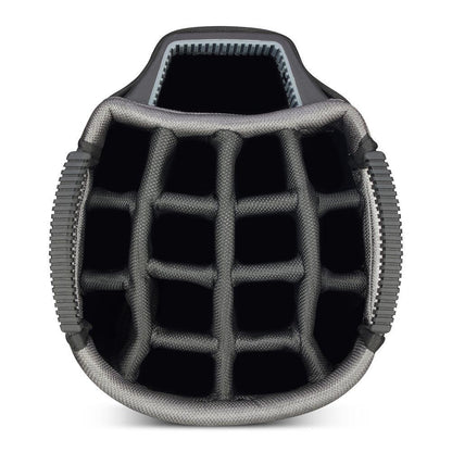 BIG MAX Dri Lite Sport 3 Cartbag