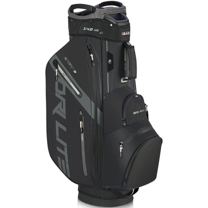 BIG MAX Dri Lite Sport 3 Cartbag