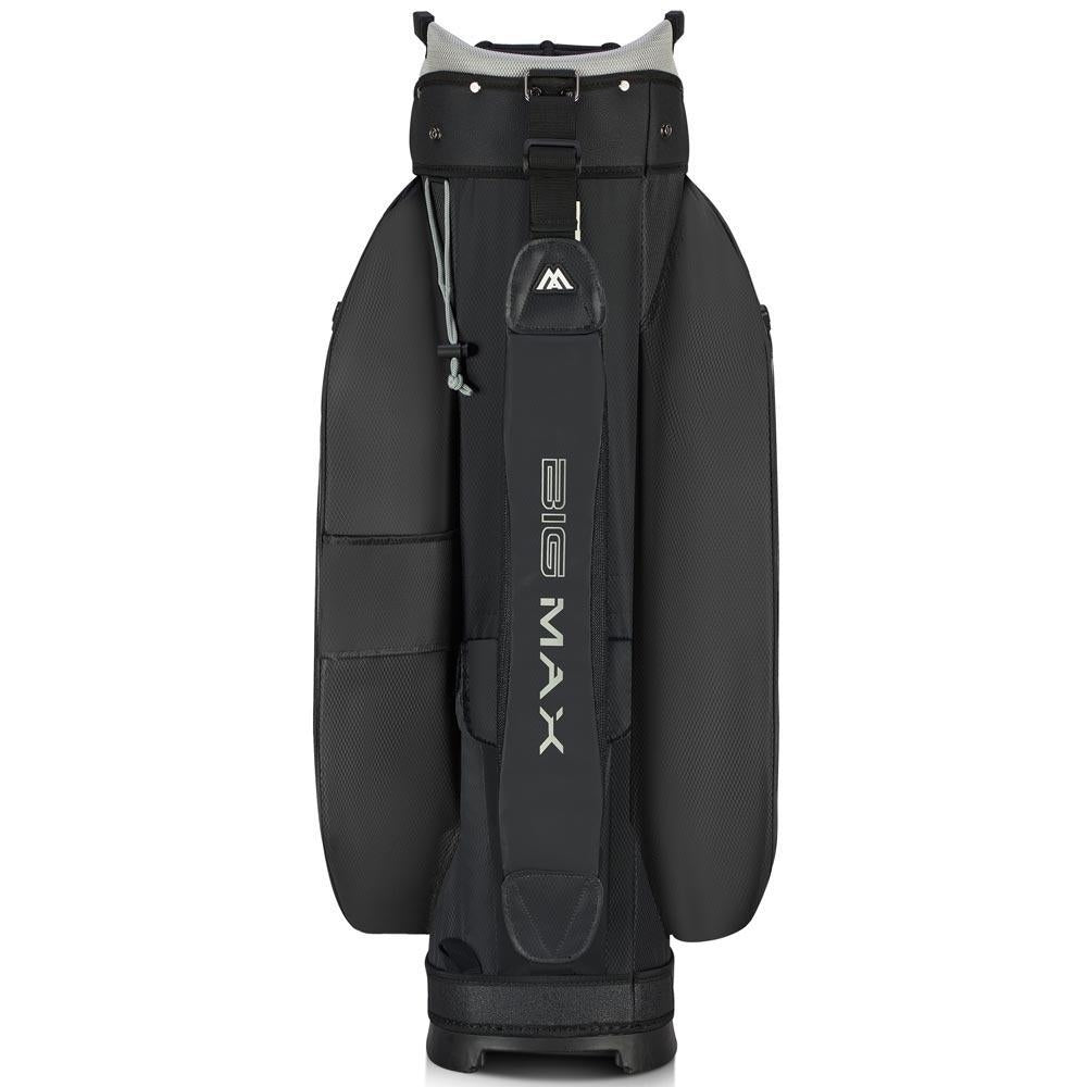 BIG MAX Dri Lite Sport 3 Cartbag