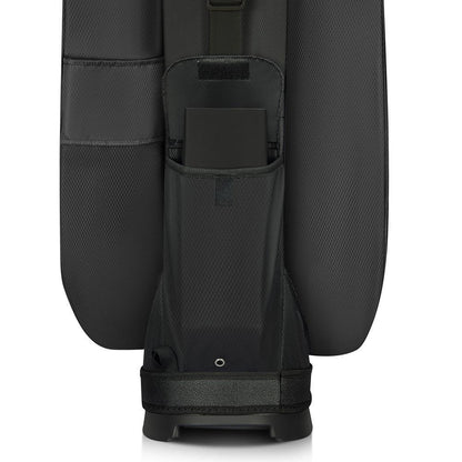 BIG MAX Dri Lite Sport 3 Cartbag