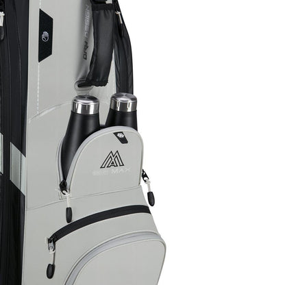 BIG MAX Dri Lite Sport 3 Cartbag