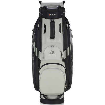 BIG MAX Dri Lite Sport 3 Cartbag