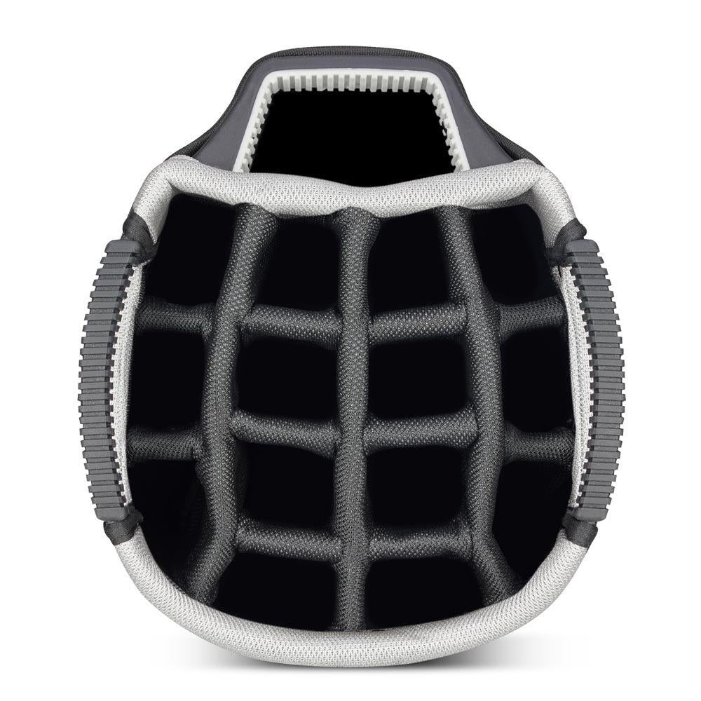 BIG MAX Dri Lite Sport 3 Cartbag