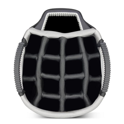 BIG MAX Dri Lite Sport 3 Cartbag