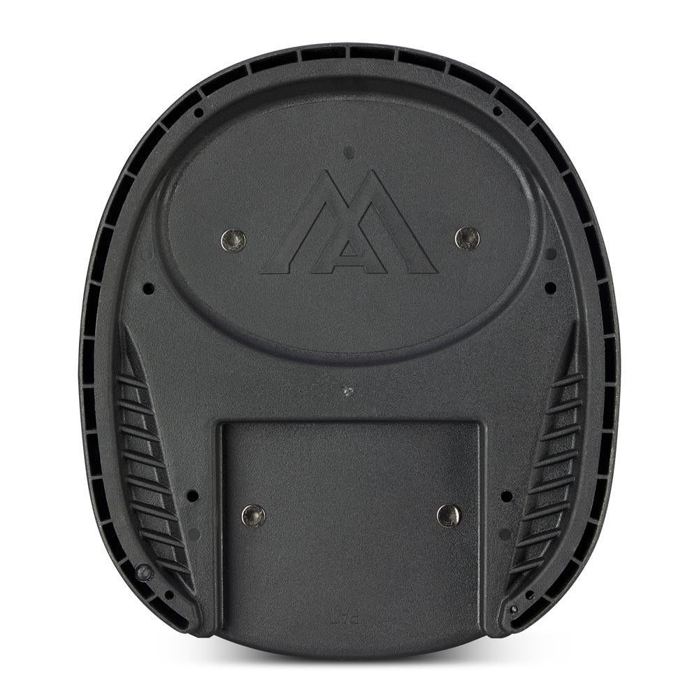 BIG MAX Dri Lite Sport 3 Cartbag