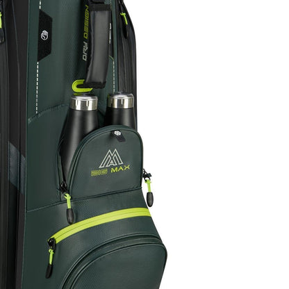 BIG MAX Dri Lite Sport 3 Cartbag