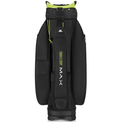 BIG MAX Dri Lite Sport 3 Cartbag
