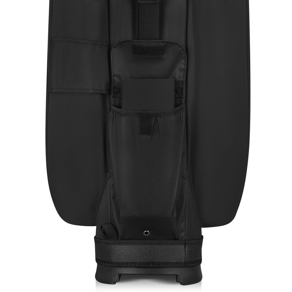 BIG MAX Dri Lite Sport 3 Cartbag