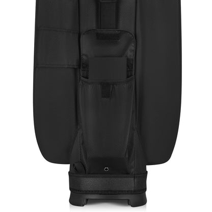 BIG MAX Dri Lite Sport 3 Cartbag