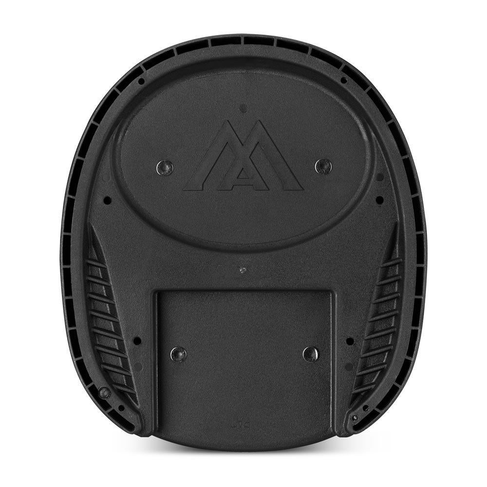 BIG MAX Dri Lite Sport 3 Cartbag