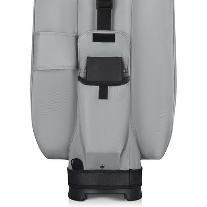 BIG MAX Dri Lite Sport 3 Cartbag