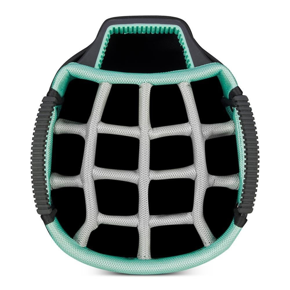 BIG MAX Dri Lite Sport 3 Cartbag