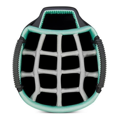 BIG MAX Dri Lite Sport 3 Cartbag