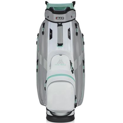 BIG MAX Dri Lite Sport 3 Cartbag