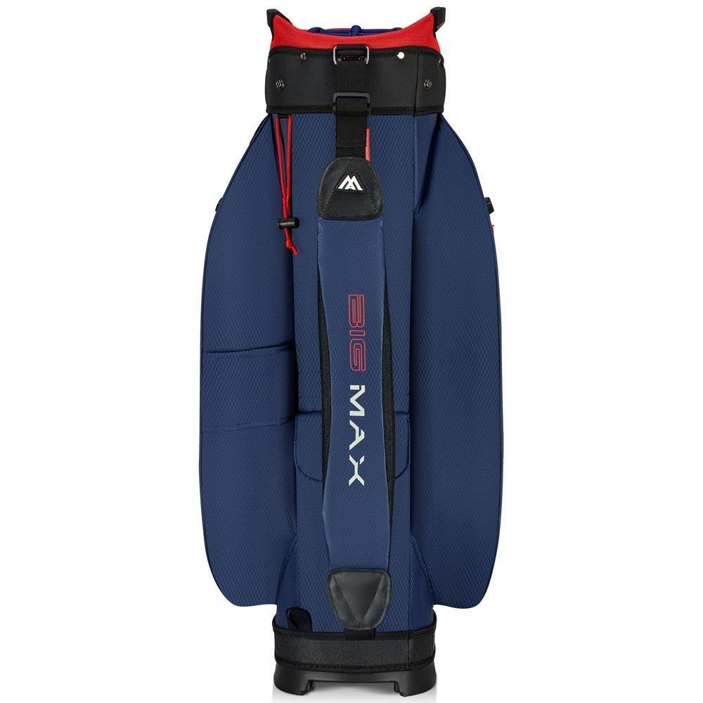 BIG MAX Dri Lite Sport 3 Cartbag