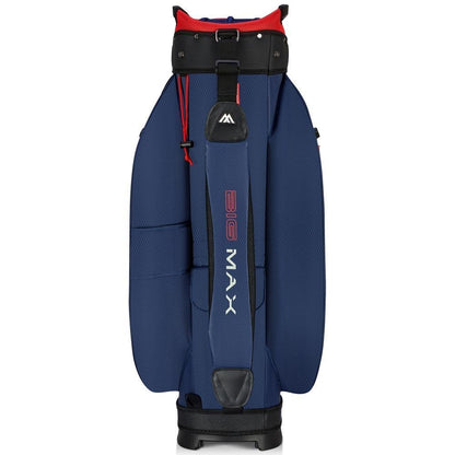 BIG MAX Dri Lite Sport 3 Cartbag