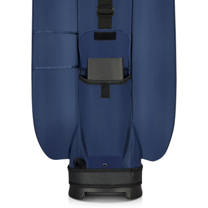 BIG MAX Dri Lite Sport 3 Cartbag