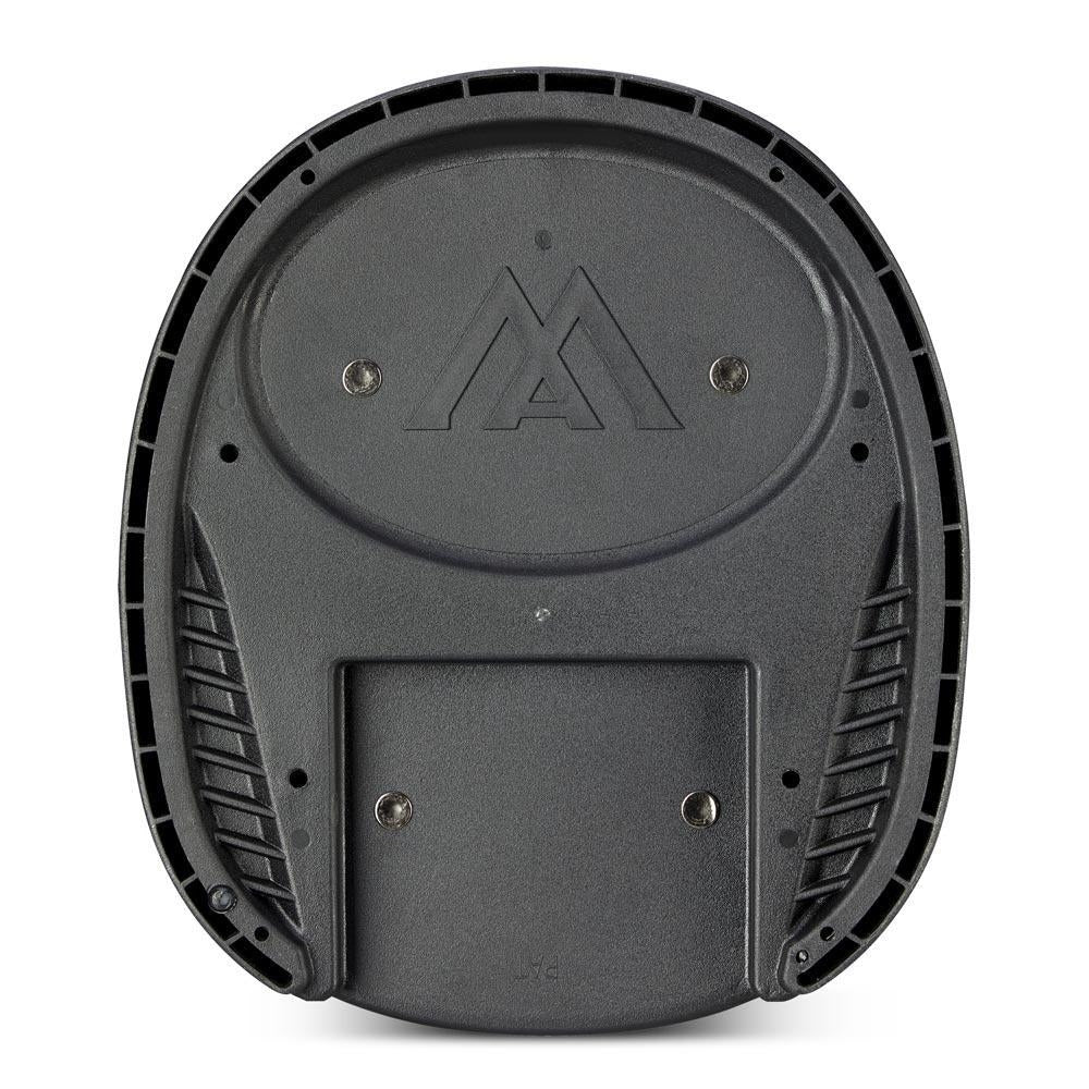 BIG MAX Dri Lite Sport 3 Cartbag