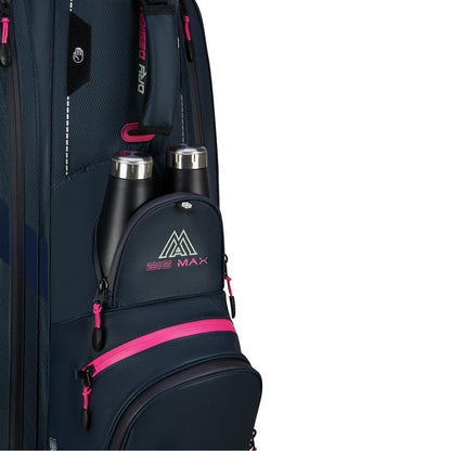 BIG MAX Dri Lite Sport 3 Cartbag