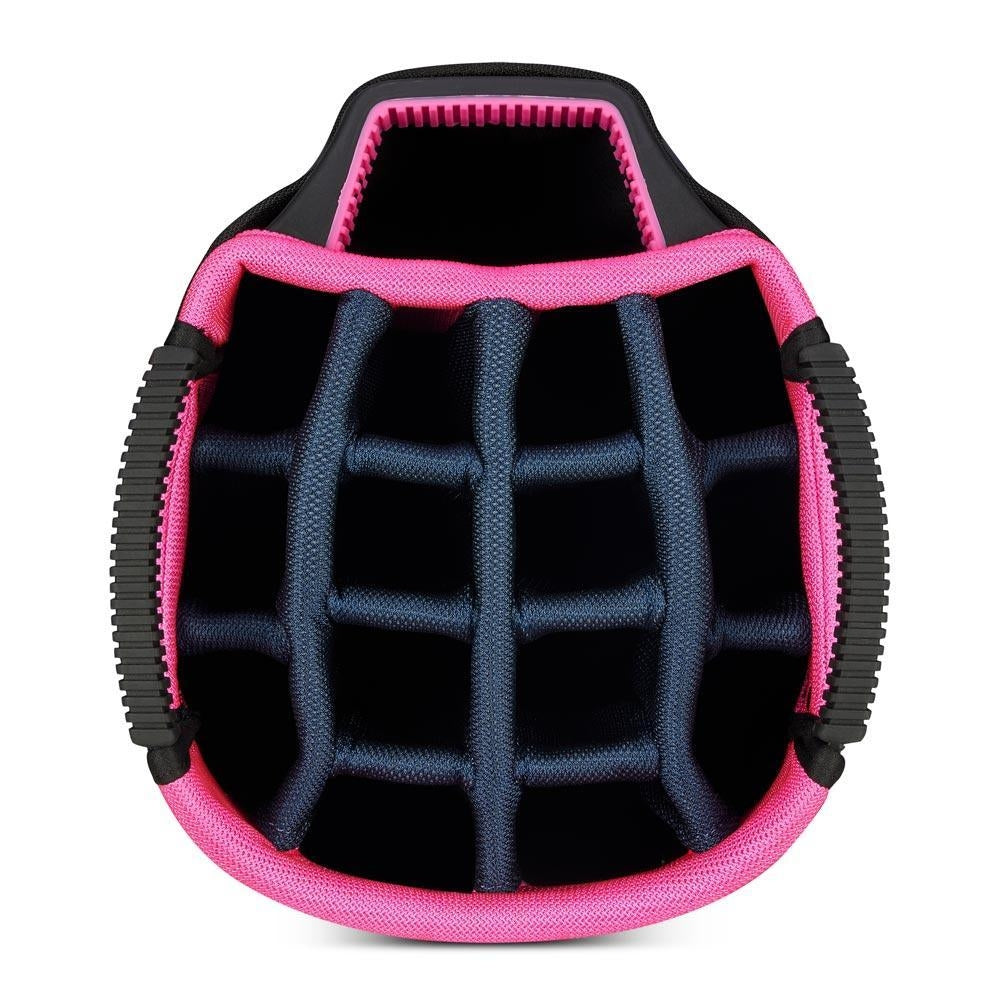 BIG MAX Dri Lite Sport 3 Cartbag