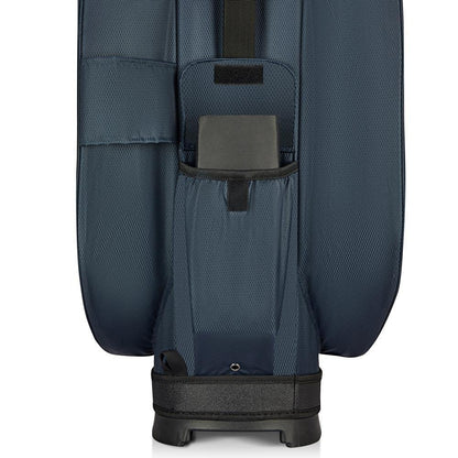 BIG MAX Dri Lite Sport 3 Cartbag