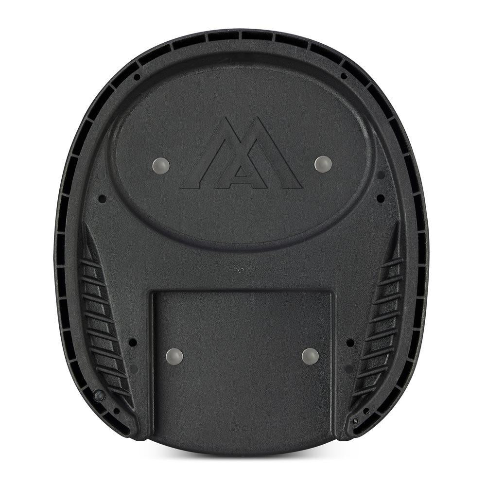 BIG MAX Dri Lite Sport 3 Cartbag