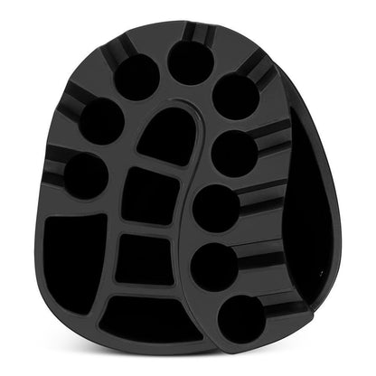 BIG MAX Dri Lite Silencio Prime Cartbag