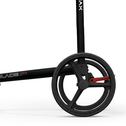 BIG MAX Blade IP 2.0 Golftrolley