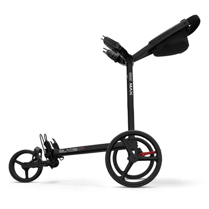 BIG MAX Blade IP 2.0 Golftrolley