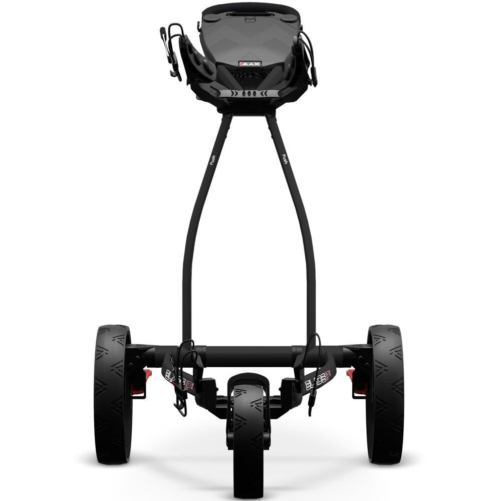 BIG MAX Blade IP 2.0 Golftrolley