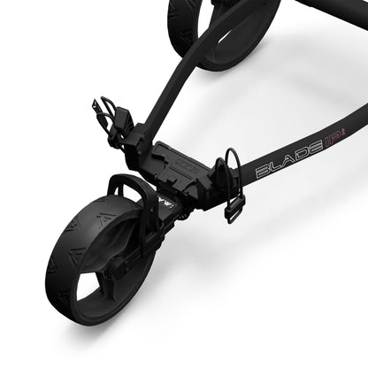BIG MAX Blade IP 2.0 Golftrolley