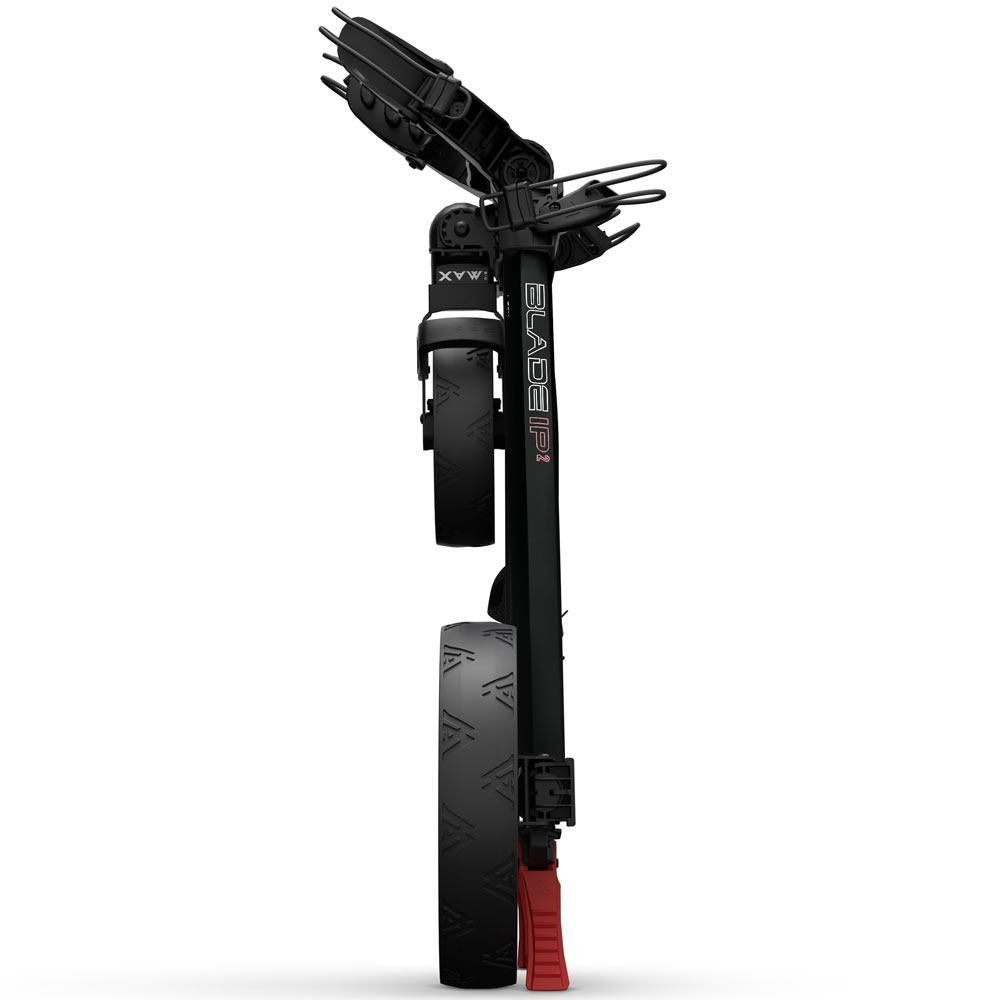 BIG MAX Blade IP 2.0 Golftrolley