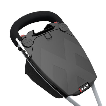 BIG MAX Blade IP 2.0 Golftrolley