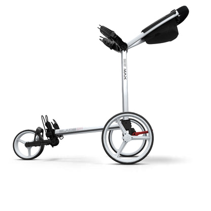 BIG MAX Blade IP 2.0 Golftrolley