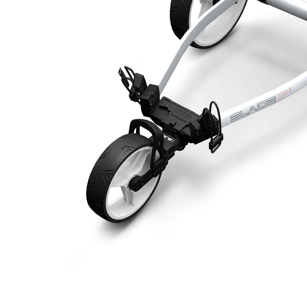 BIG MAX Blade IP 2.0 Golftrolley