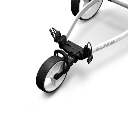 BIG MAX Blade IP 2.0 Golftrolley
