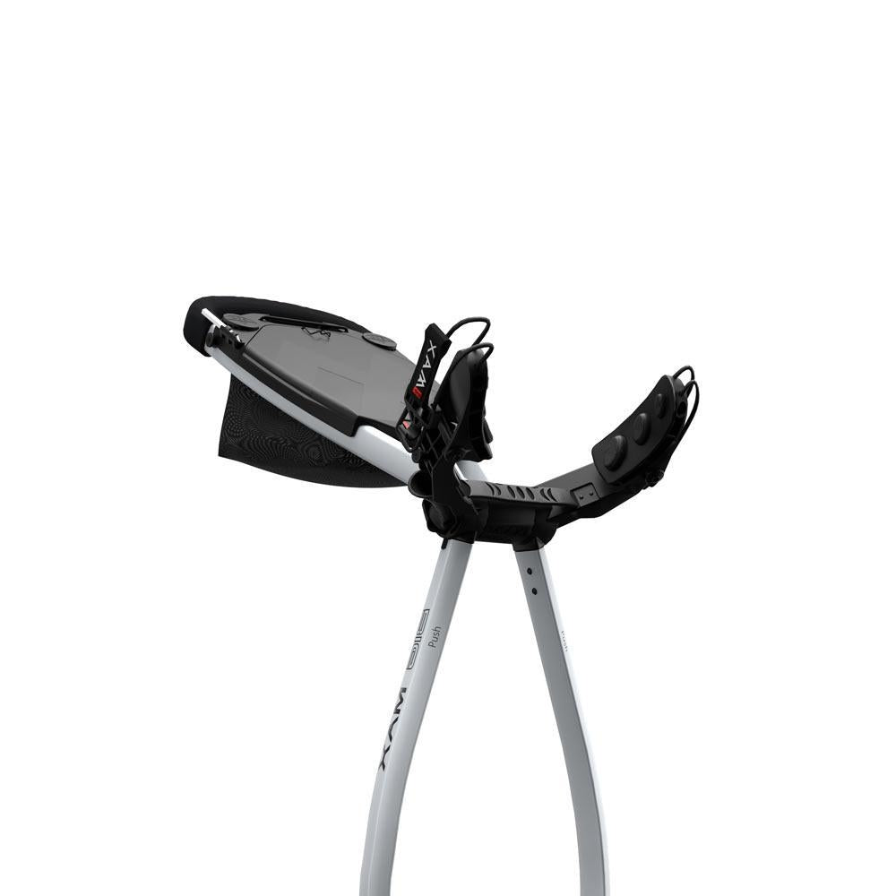 BIG MAX Blade IP 2.0 Golftrolley