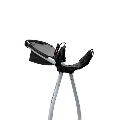 BIG MAX Blade IP 2.0 Golftrolley