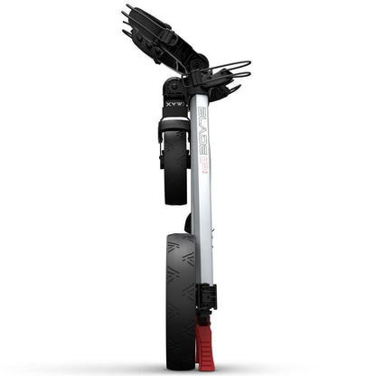 BIG MAX Blade IP 2.0 Golftrolley