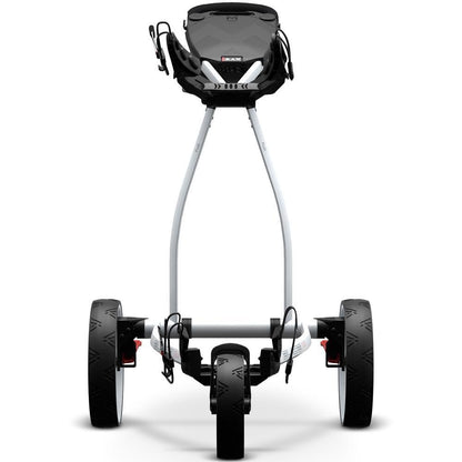 BIG MAX Blade IP 2.0 Golftrolley