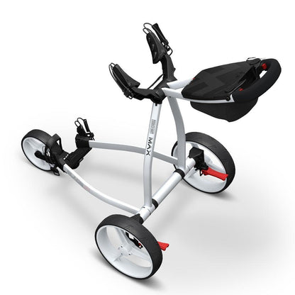 BIG MAX Blade IP 2.0 Golftrolley