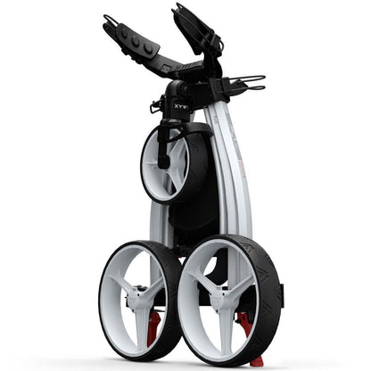 BIG MAX Blade IP 2.0 Golftrolley