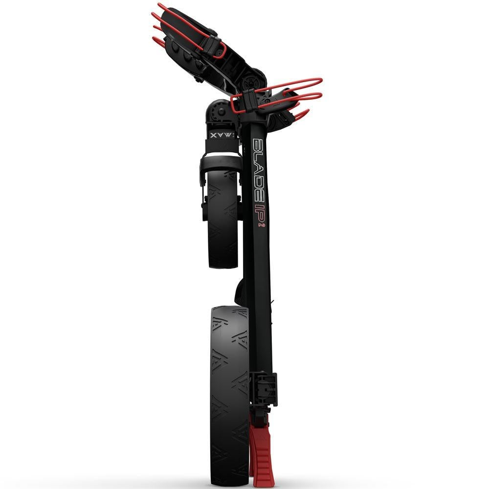 BIG MAX Blade IP 2.0 Golftrolley