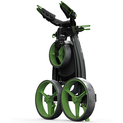 BIG MAX Blade IP 2.0 Golftrolley