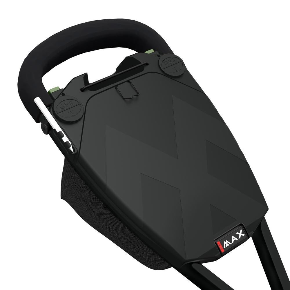 BIG MAX Blade IP 2.0 Golftrolley