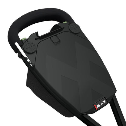 BIG MAX Blade IP 2.0 Golftrolley