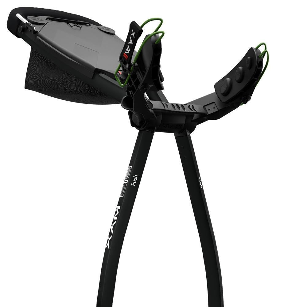 BIG MAX Blade IP 2.0 Golftrolley